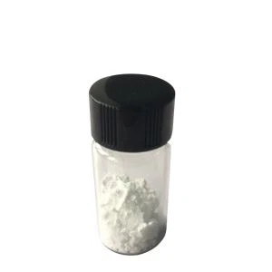 4-METILBENZILIDENO CAMPHOR