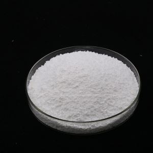 Benzofenona-4
