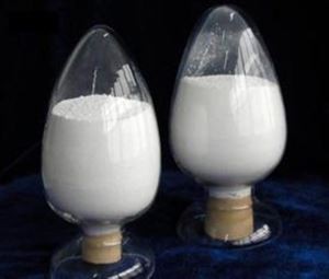 DIETILAMINO HIDROXIBENZOIL HEXIL BENZOATO