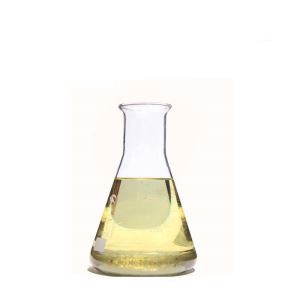 Octocrylene