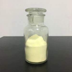 Aditivo plástico UV-P