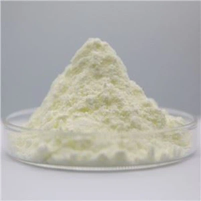 UV-3346