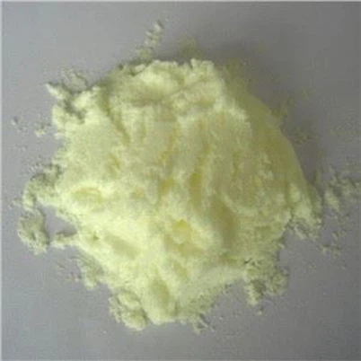 Mfsorb® UV-P